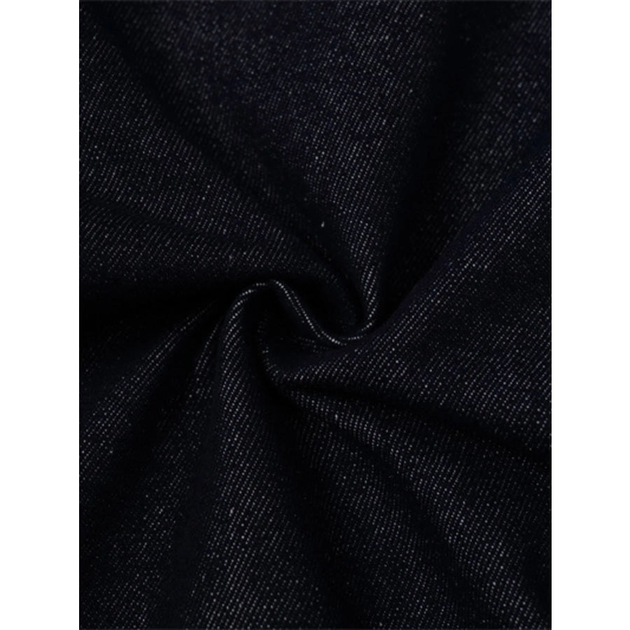 b46ae02e20454ec09b586dd9b2581d64-Max-Origin