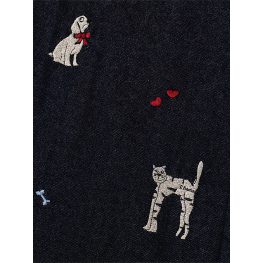 616909aa85274f19b05a88d2b249fe81-Max-Origin