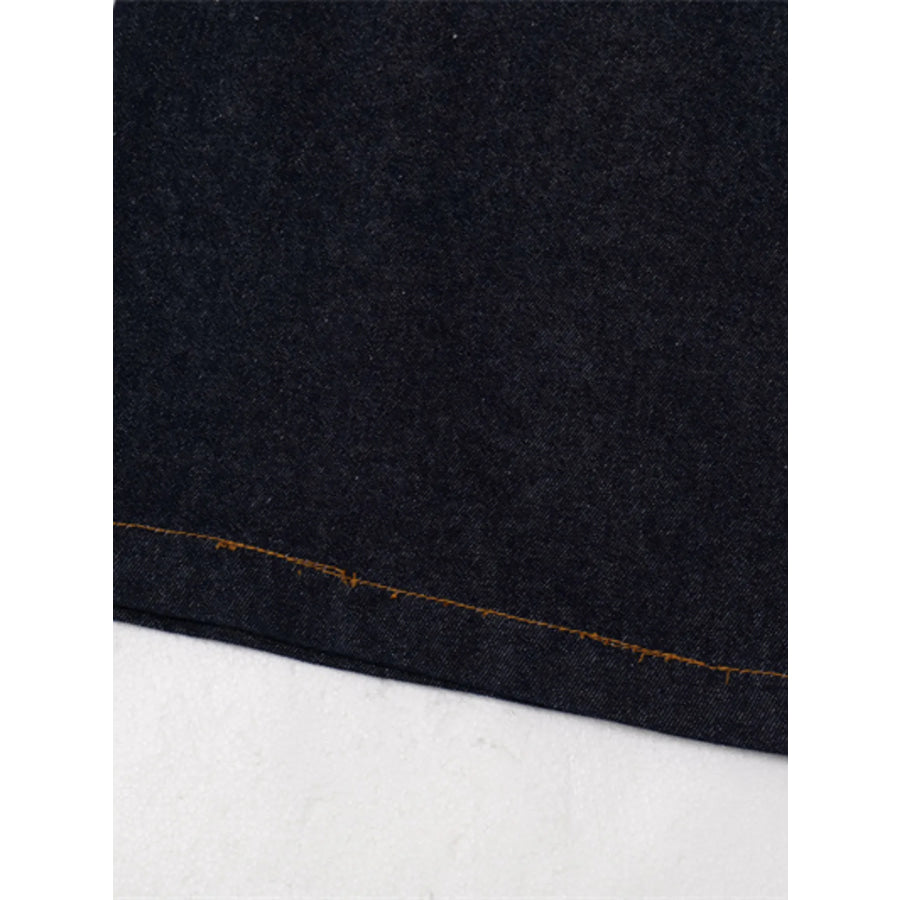 3f07f0e7b2474e3b92cd9f7bcd2ff3fe-Max-Origin