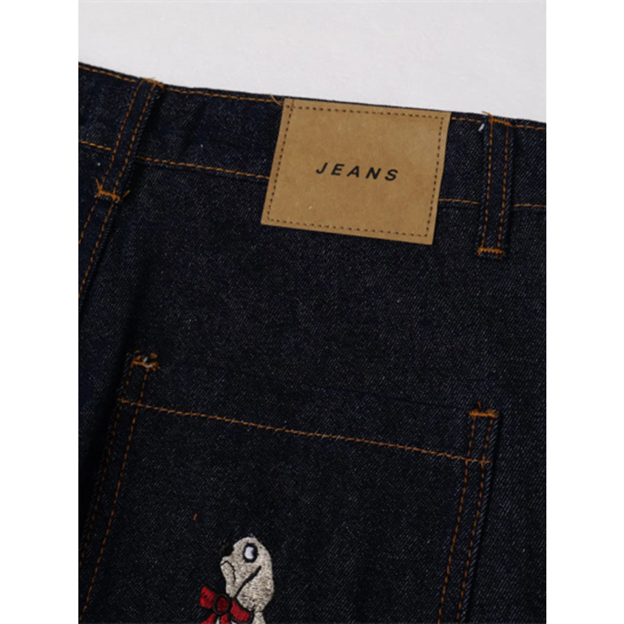 5d76e8c1cff846448b6278155fe3217a-Max-Origin