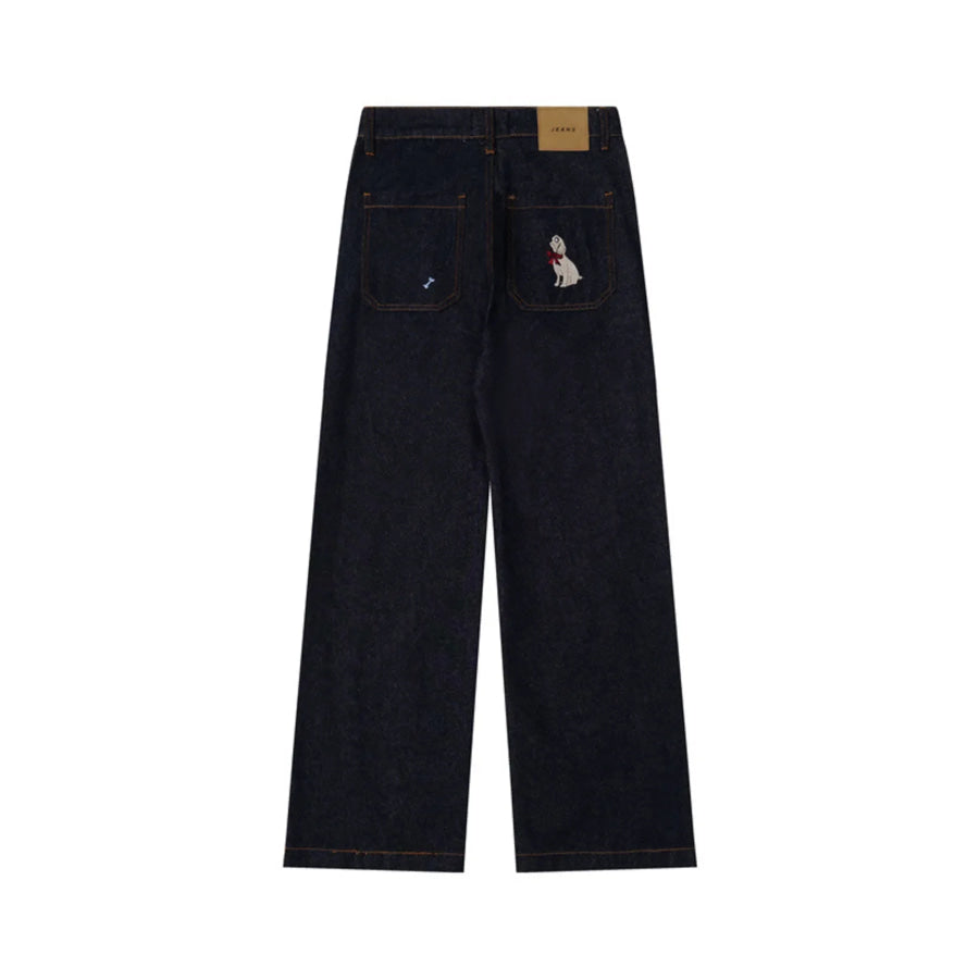 c63ae6cce2e24a688bfad9f7db878f3d-Max-Origin