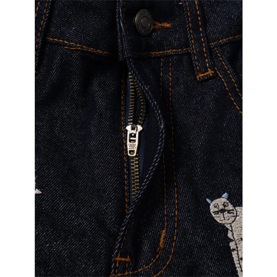 e301d4c4231c4db4a744b3adf0f11a52-Max-Origin