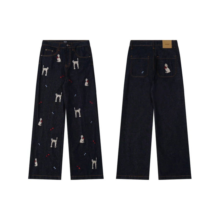 633eedc2290f4badbc1a1b13f8512994-Max-Origin