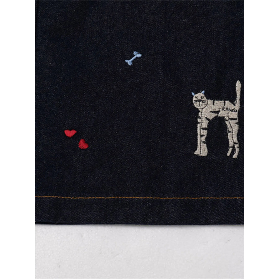 11b53c62d1704fc597f3d41039582799-Max-Origin