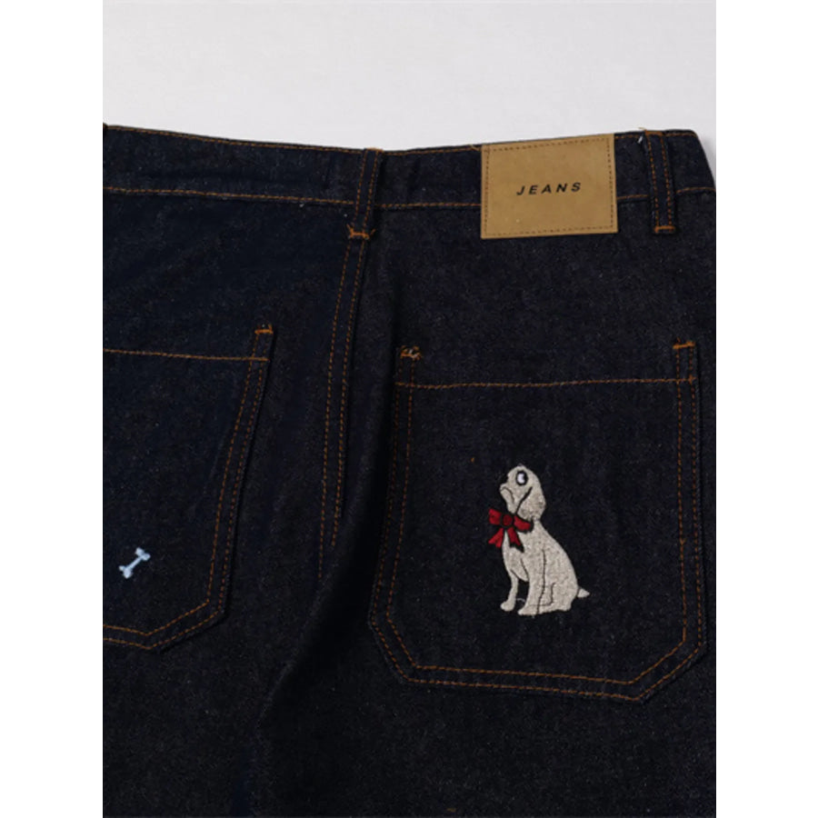 b0ceb3c1ddb344d1bf92c570b4f97340-Max-Origin