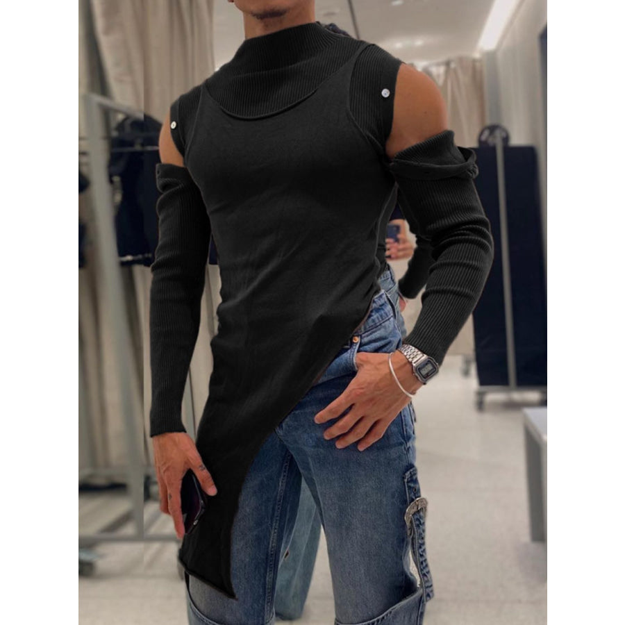 dd91e492-2d3e-4d87-8a90-4af520565749-Max