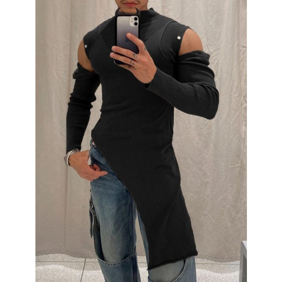 e4deb433-3b6b-45e2-9e53-b127fe821f04-Max