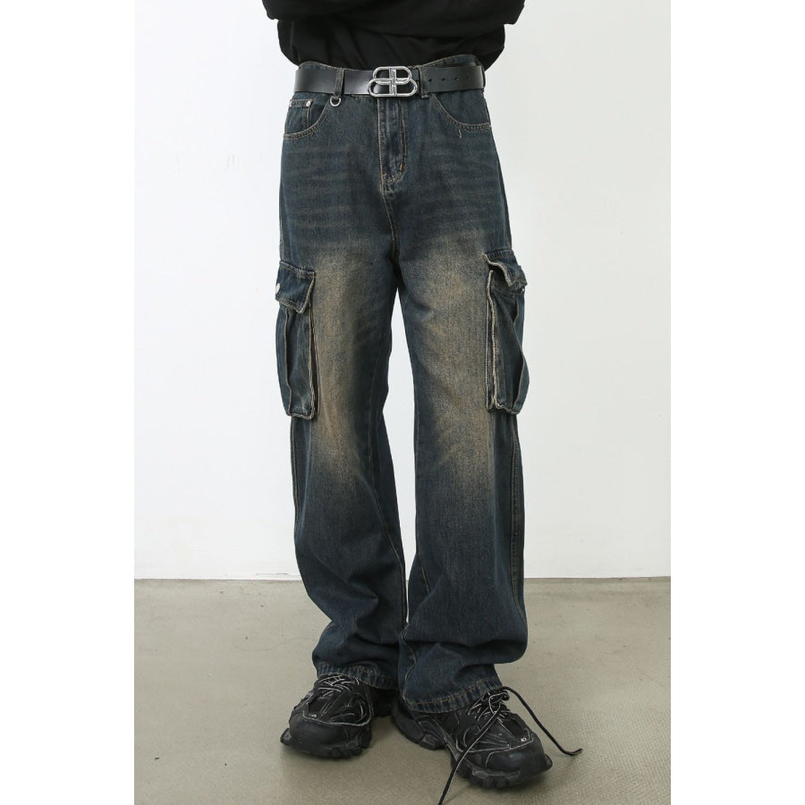 af461bfc-e58f-4fb5-b7a2-b203739d6b42-Max