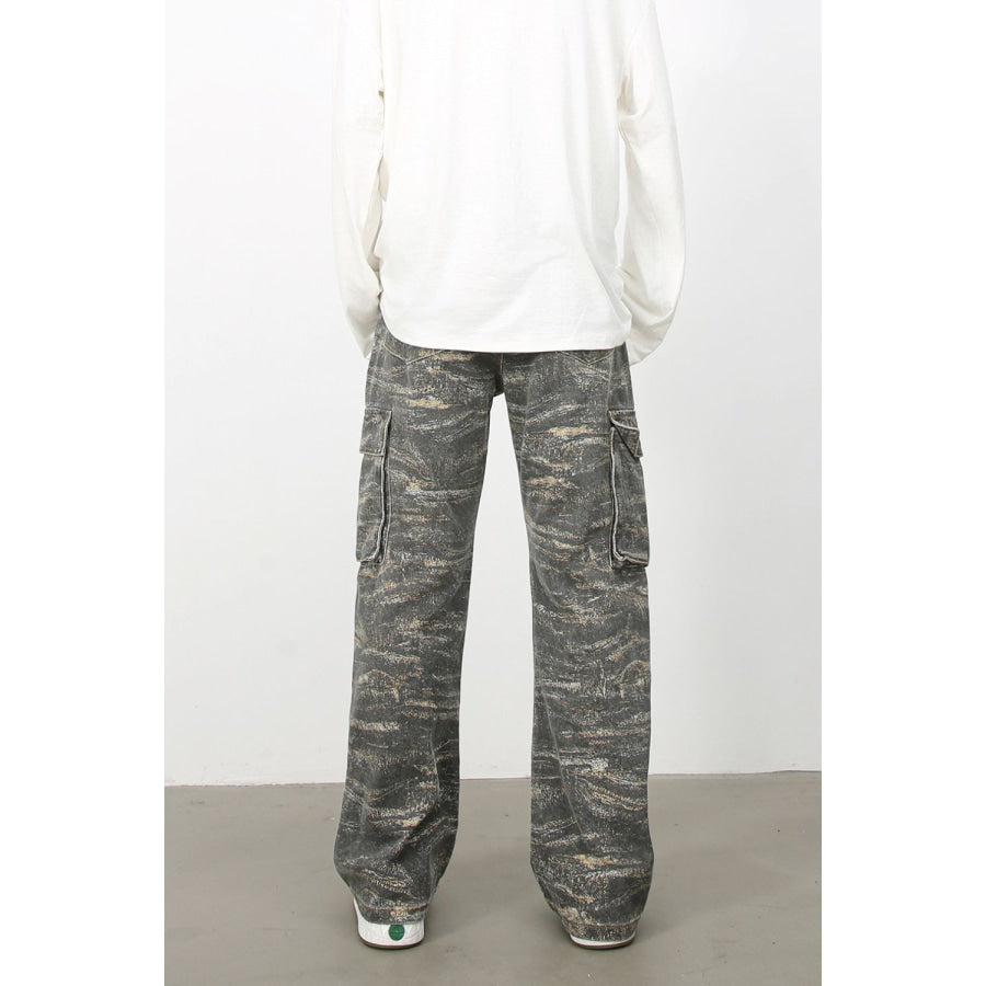 8c7ba6d6-0283-4cde-b670-002909528e72-Max