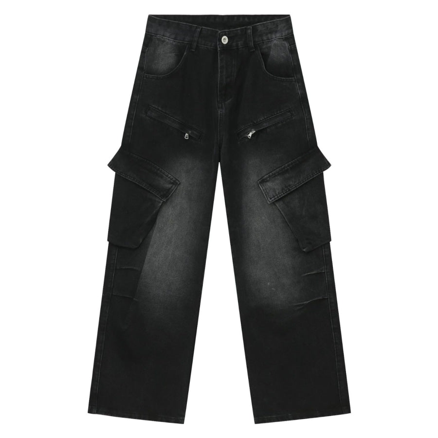 41bf6d26-399f-4c1c-b4c5-eb3ee0024fad-Max