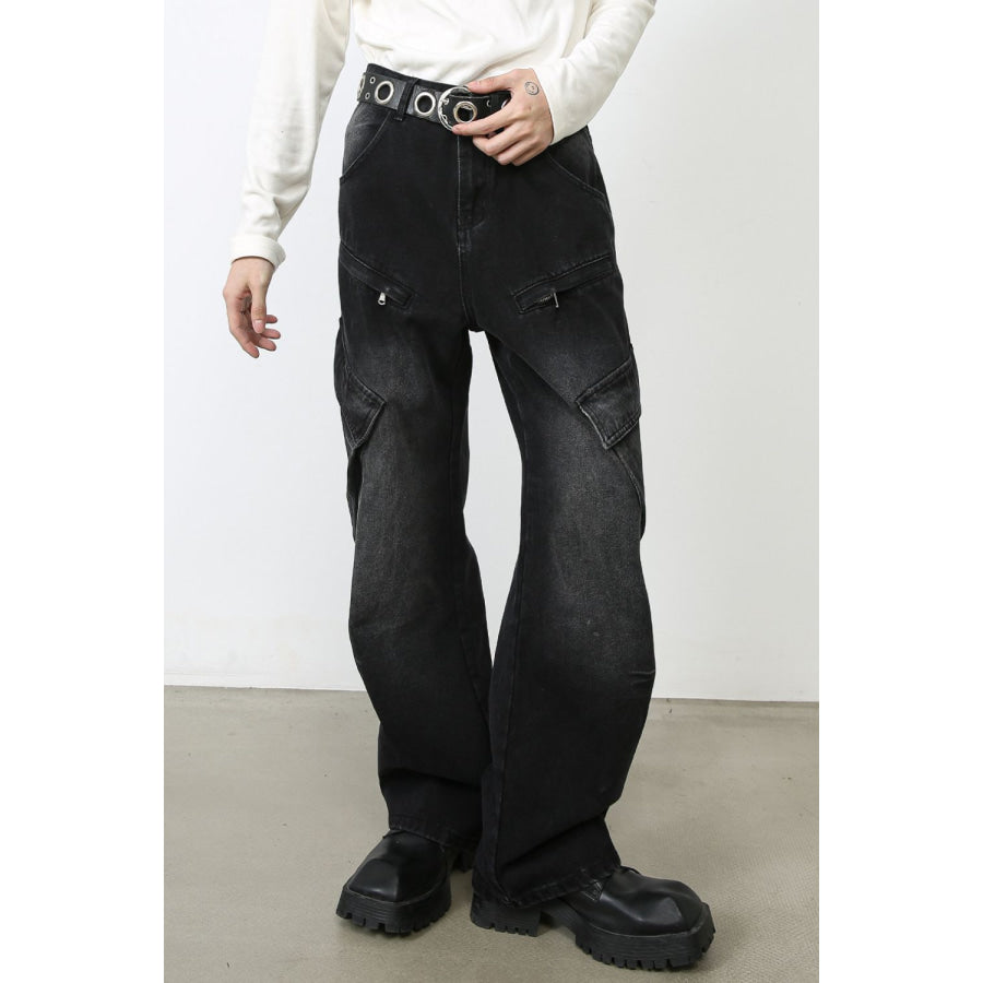 fd343e0d-401f-4ec3-8d20-9cf9041eadf6-Max