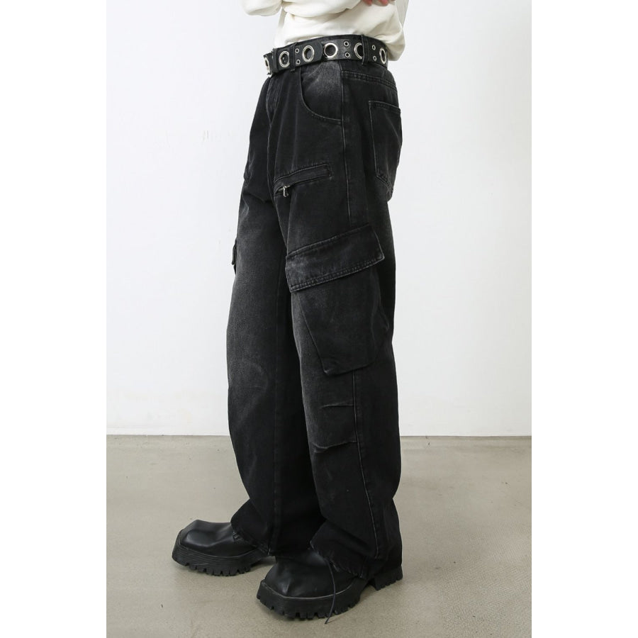 488158cb-789b-489e-8c91-98f0d43b71a5-Max