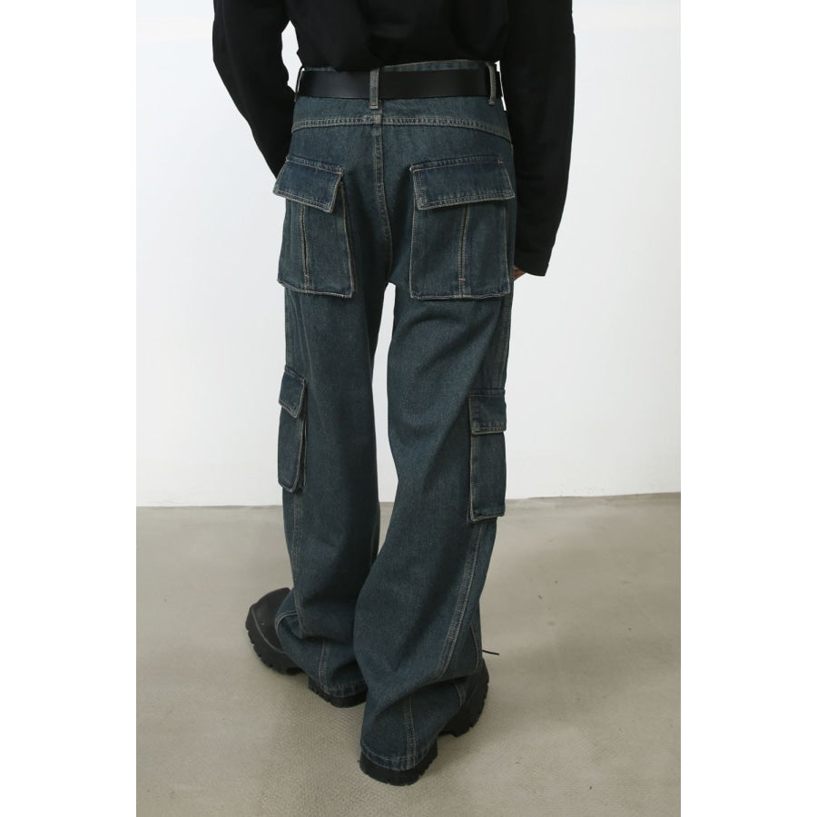 b4ddee0f-c5d0-4603-8c35-a6a0a1064bfa-Max