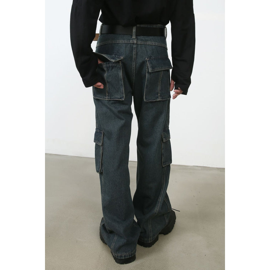 29912128-6810-45c7-99a7-38ab0067c3c0-Max