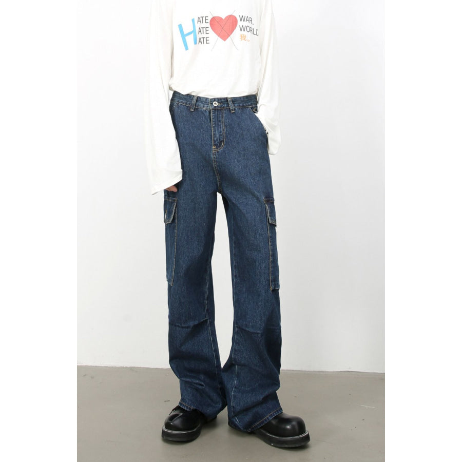 6634a5bc-afbc-434a-a04b-3285cea20761-Max