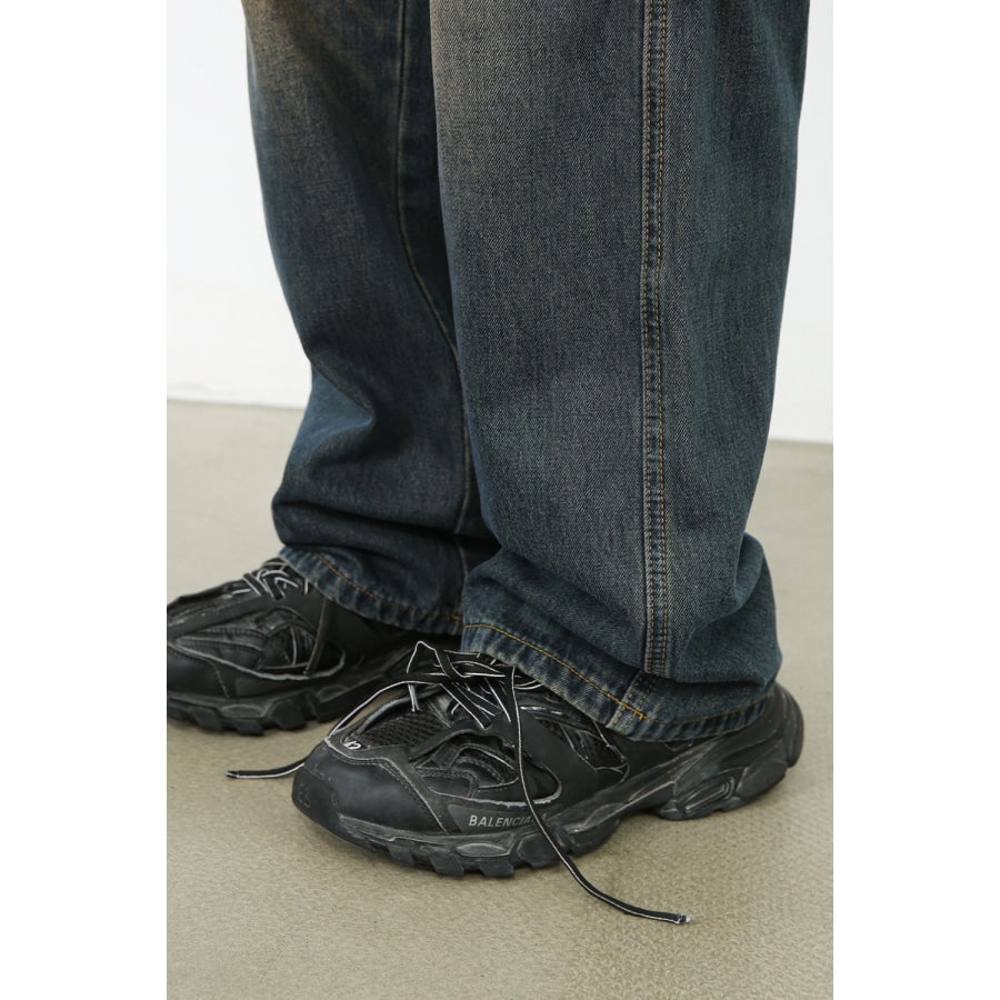 4692cb0d-f807-4bab-8cd0-a684aa9122e7-Max