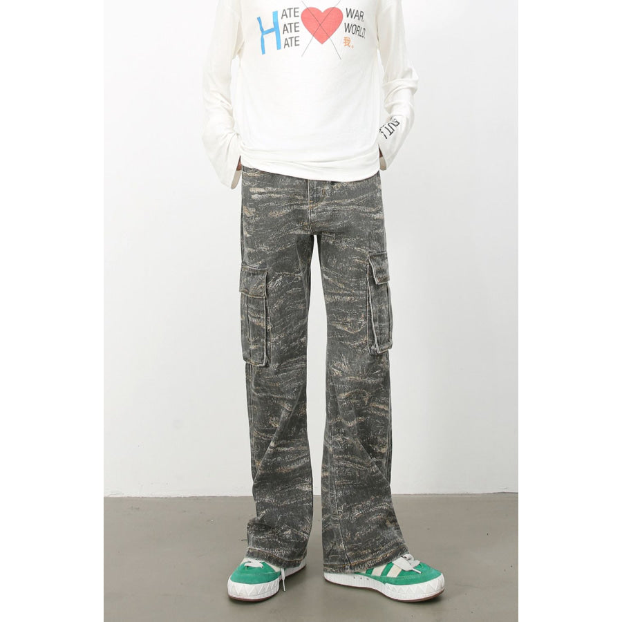 87ded644-d303-44b4-a5ba-b7d32b5ac679-Max