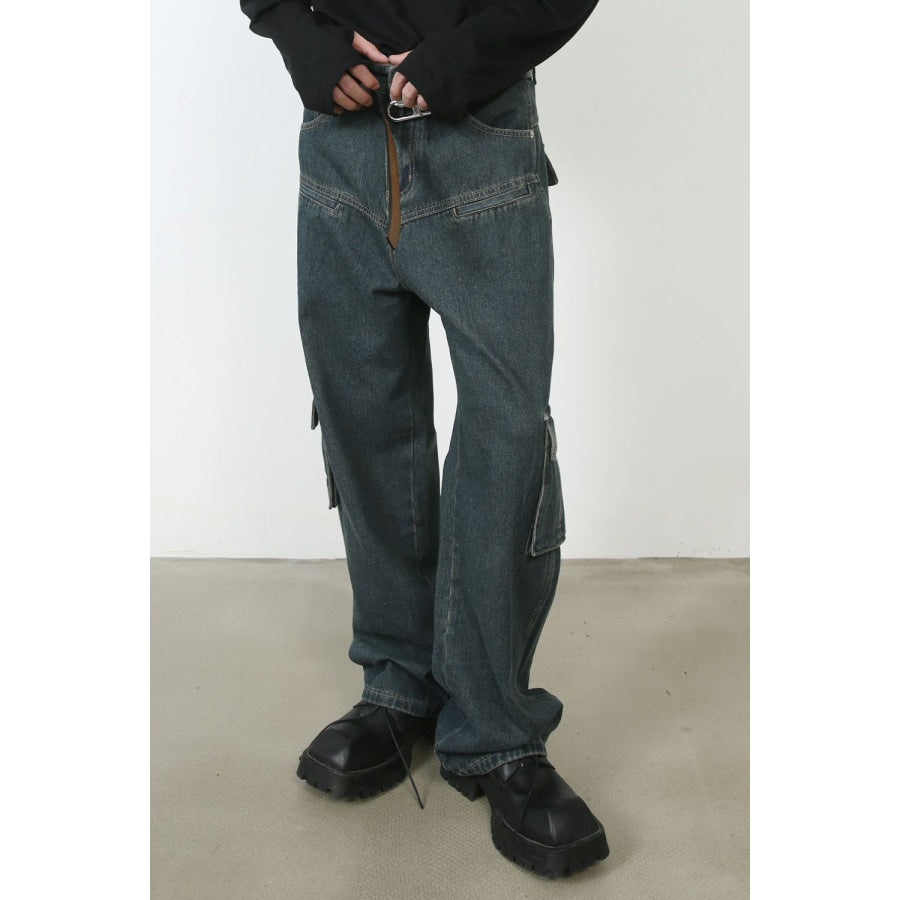 15b6ef72-5949-4977-90d6-36ff7ca020ce-Max