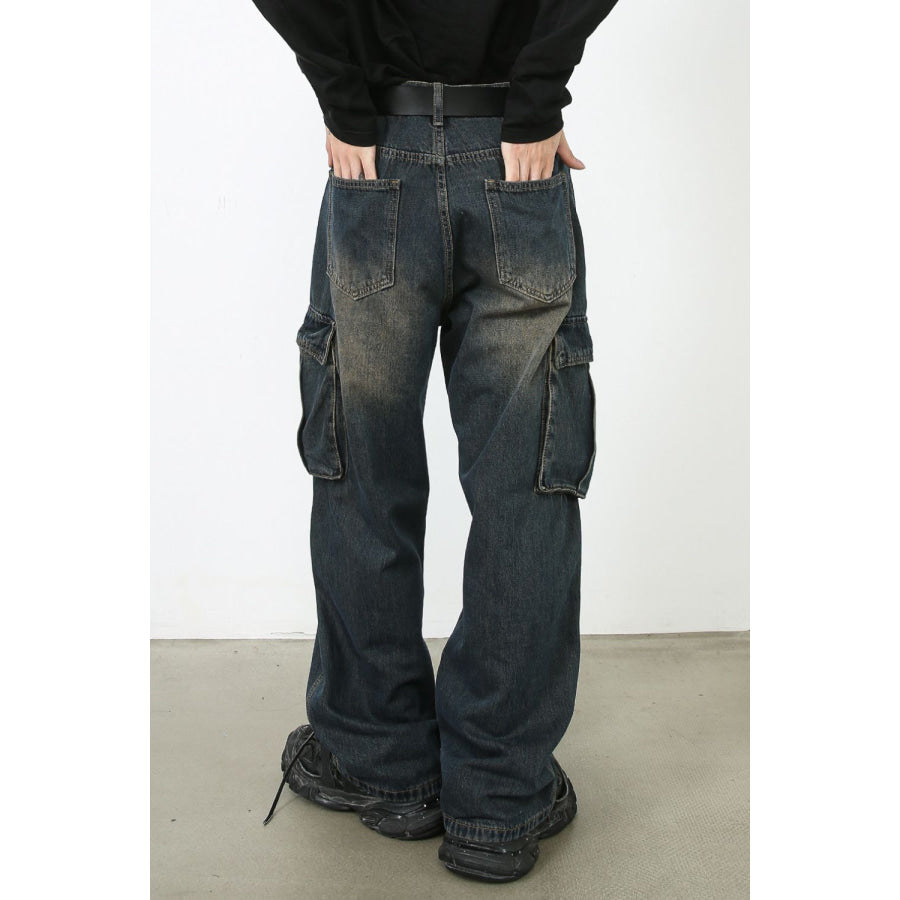 5cc84c03-3bed-47d7-8b86-3b257eac8343-Max