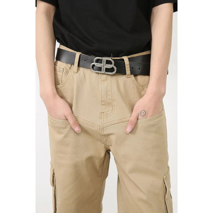 484d215a-c417-49c6-904f-28e05f3f5759-Max