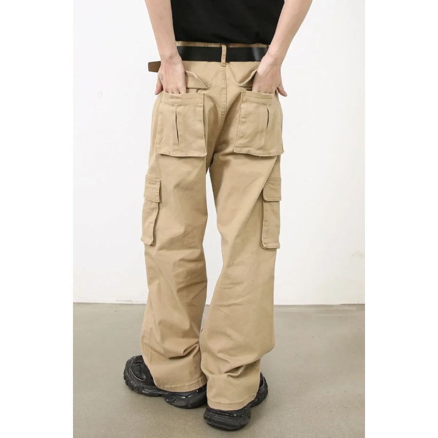 58f1edcd-875a-4365-b793-740083dd2765-Max