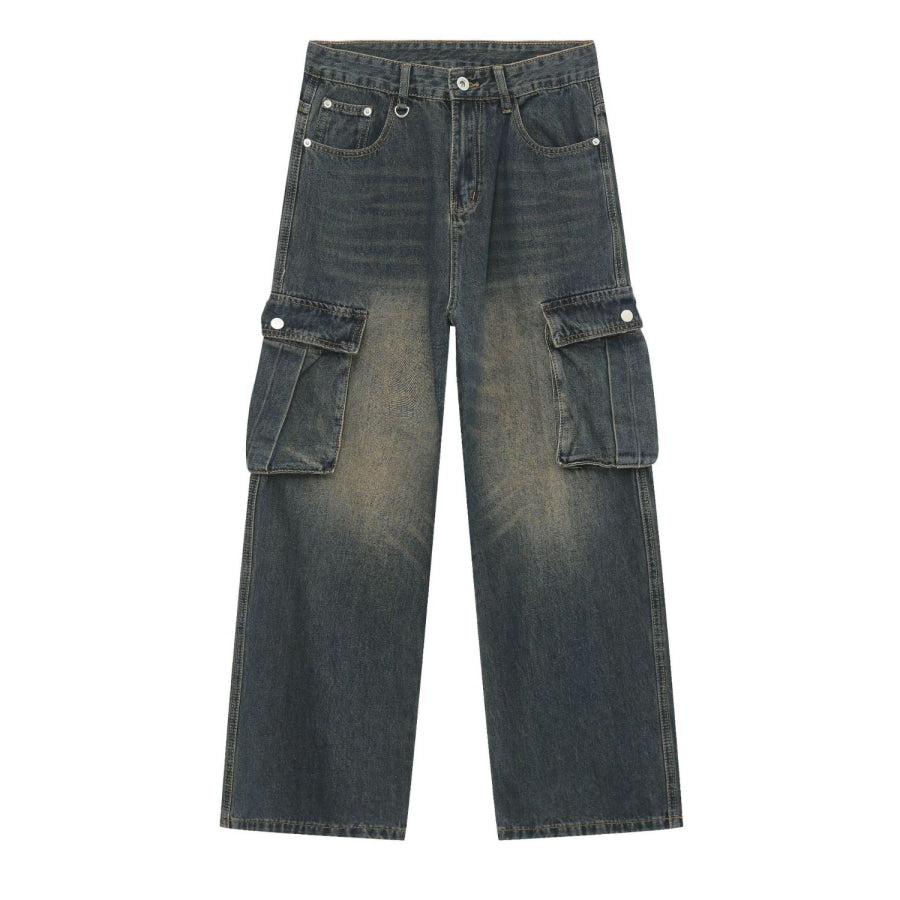 5807db62-e043-4b57-9b7e-5199ec3bbfee-Max