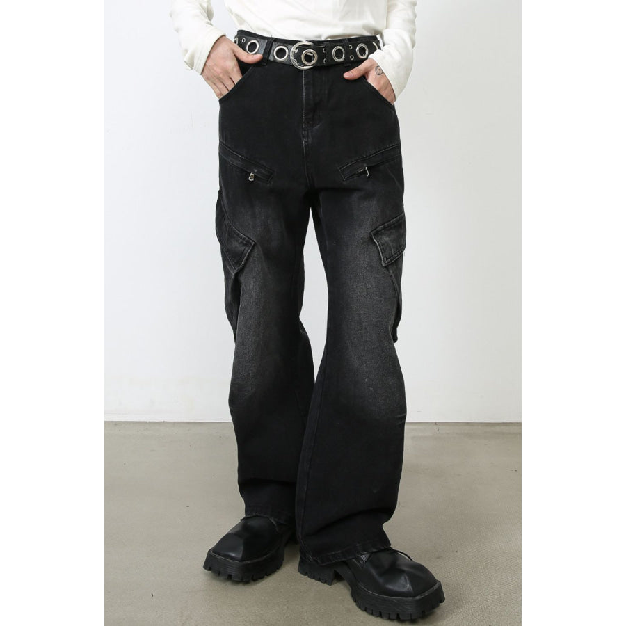 d517de95-1b18-42e6-8f7c-97970315207e-Max