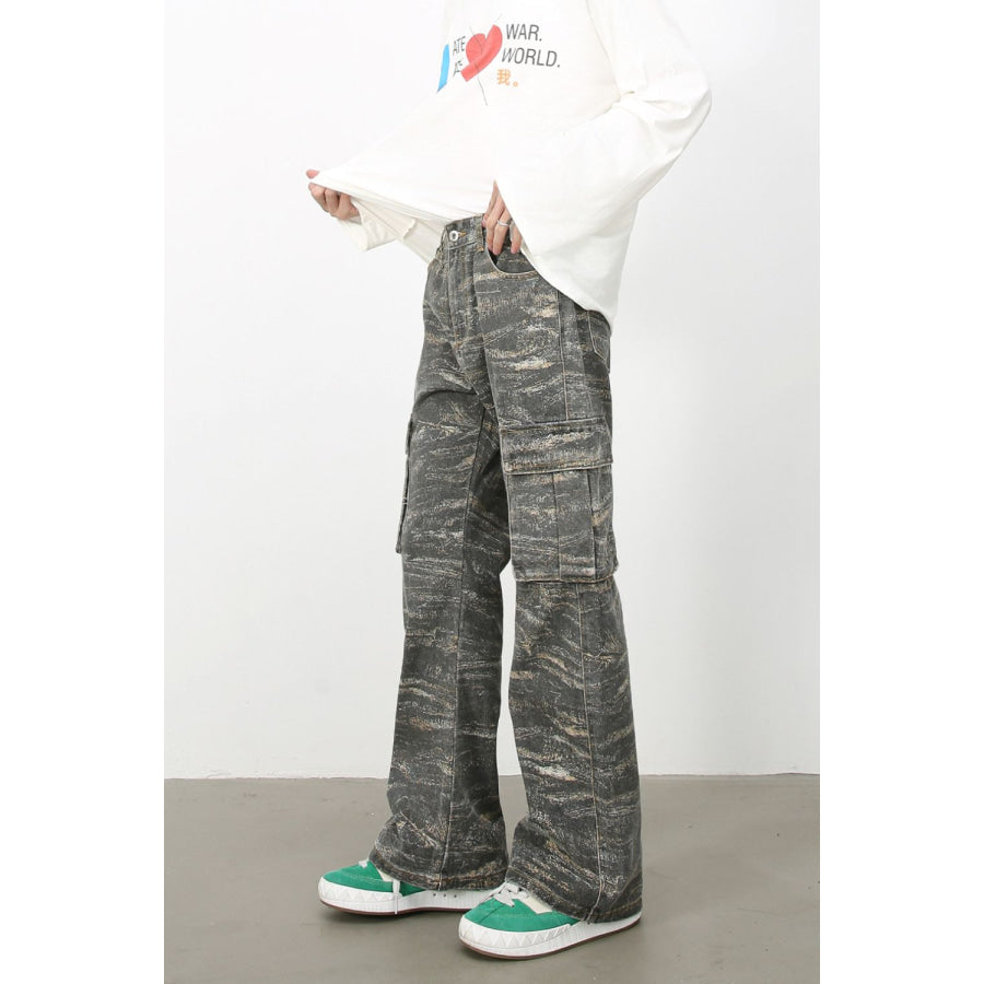 cba8be72-c099-47dc-8e0f-25cc20a4d29a-Max