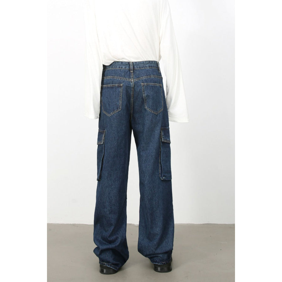 0fd9a101-ce8c-443b-b0e8-a8fd623c266a-Max