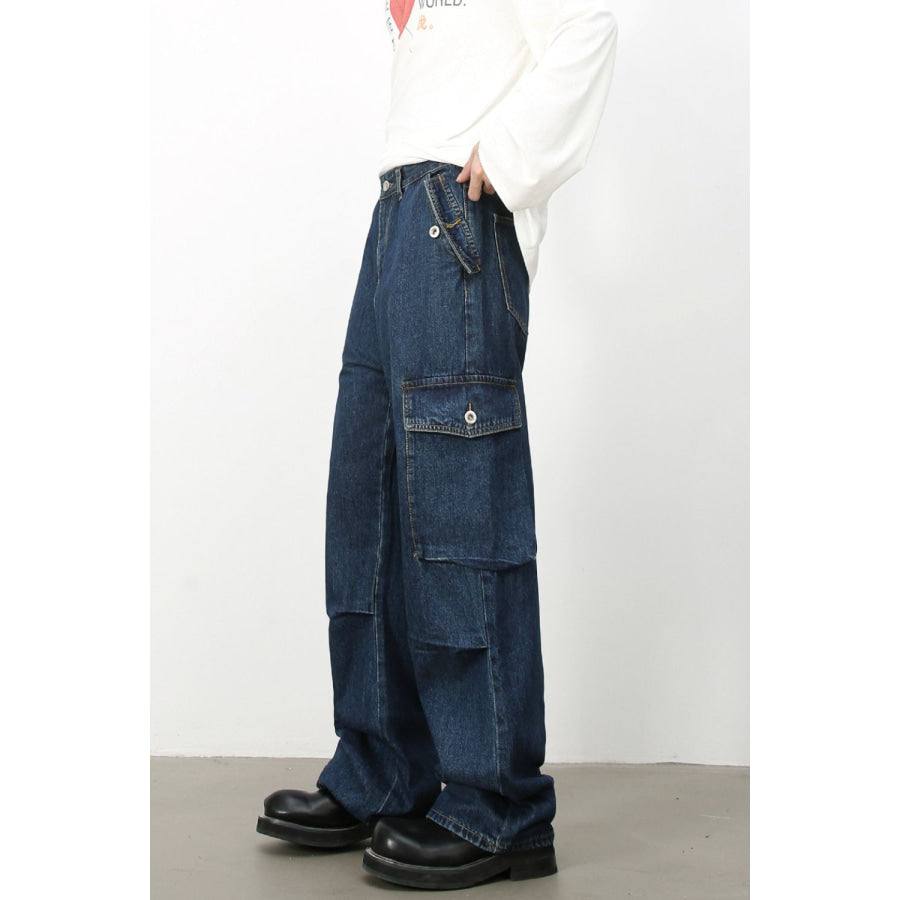 7749db7a-2d57-46c7-bd94-076d880c5835-Max