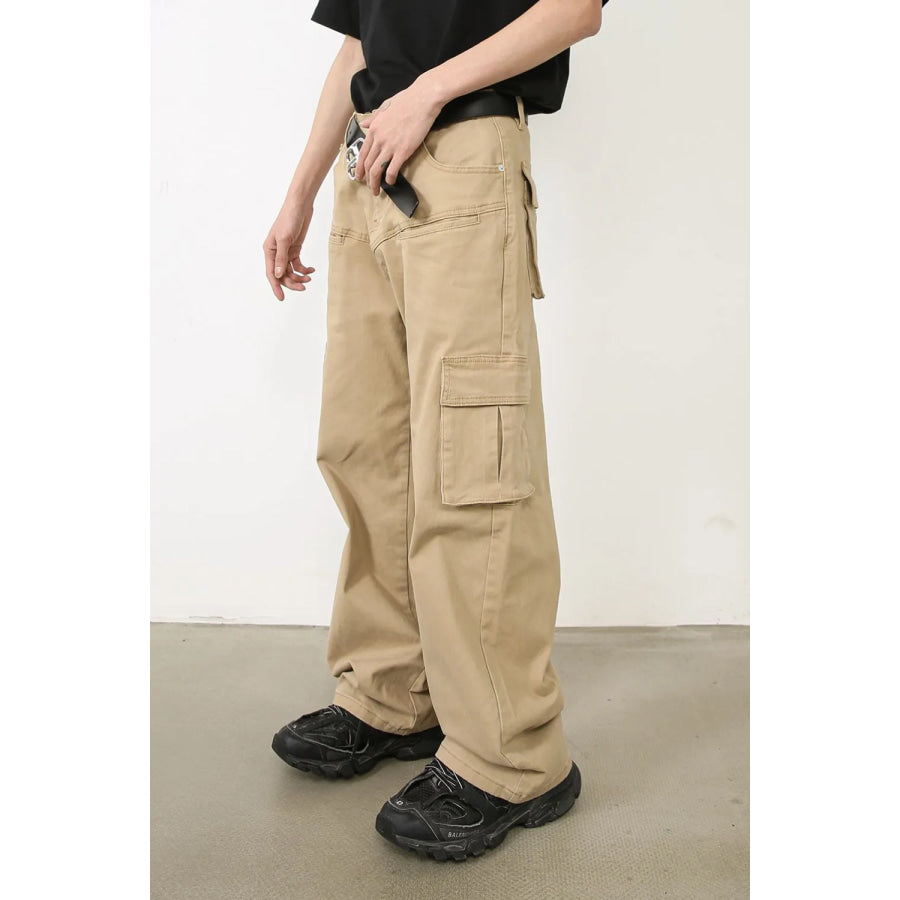 760bf6c4-5c27-4cac-9869-051f4ad3e8d2-Max