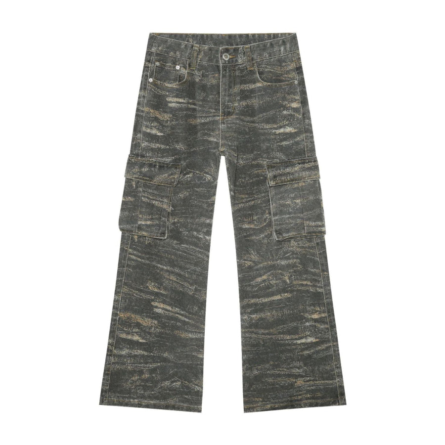 5beb5462-18f4-45aa-9fe7-9e256319ae43-Max