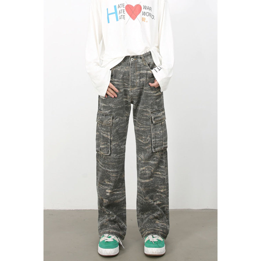 cba8be72-c099-47dc-8e0f-25cc20a4d29a-Max