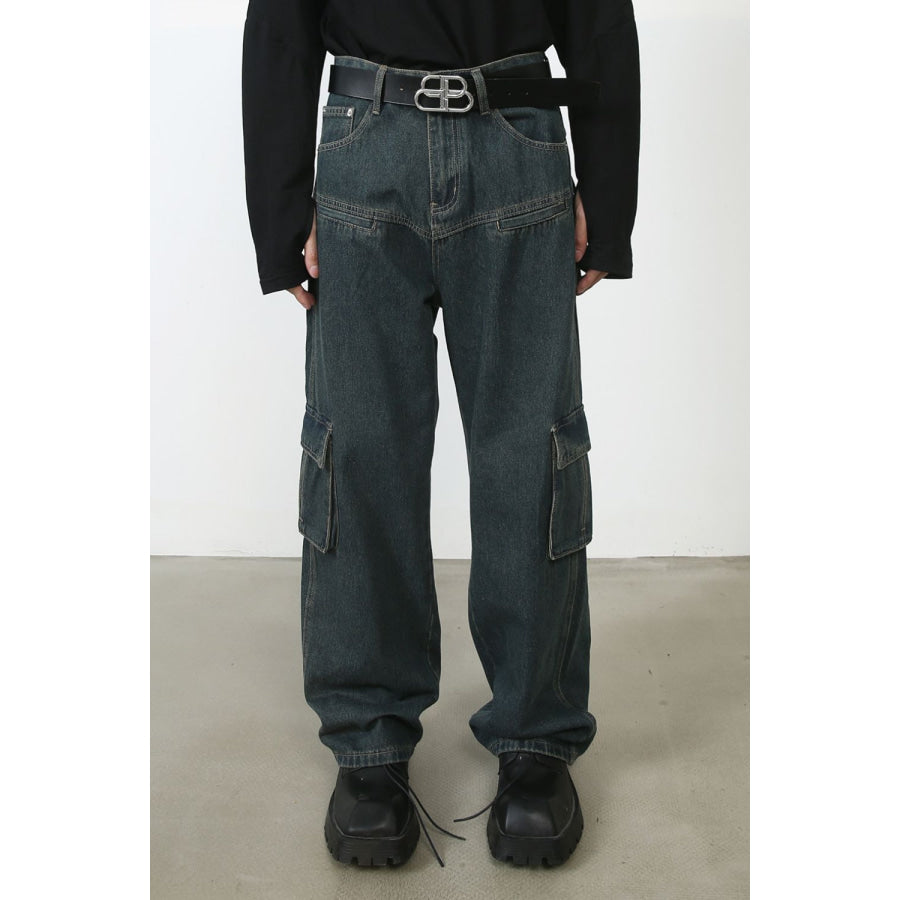 9708795e-f11f-4da8-95c9-ac86e62aee32-Max