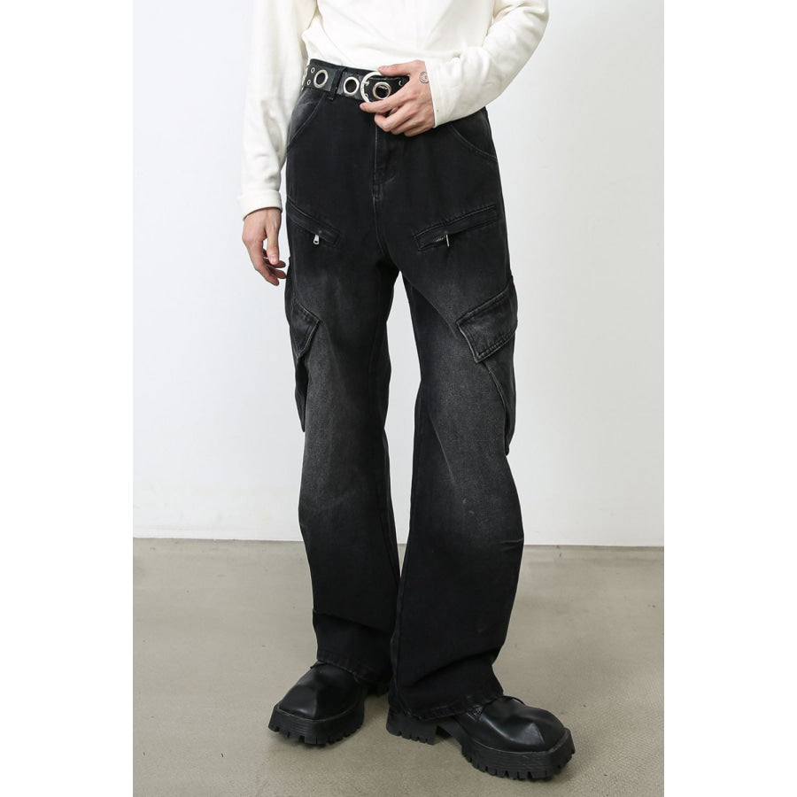 51140b81-0d5f-4222-a6eb-6c247ea4ea40-Max