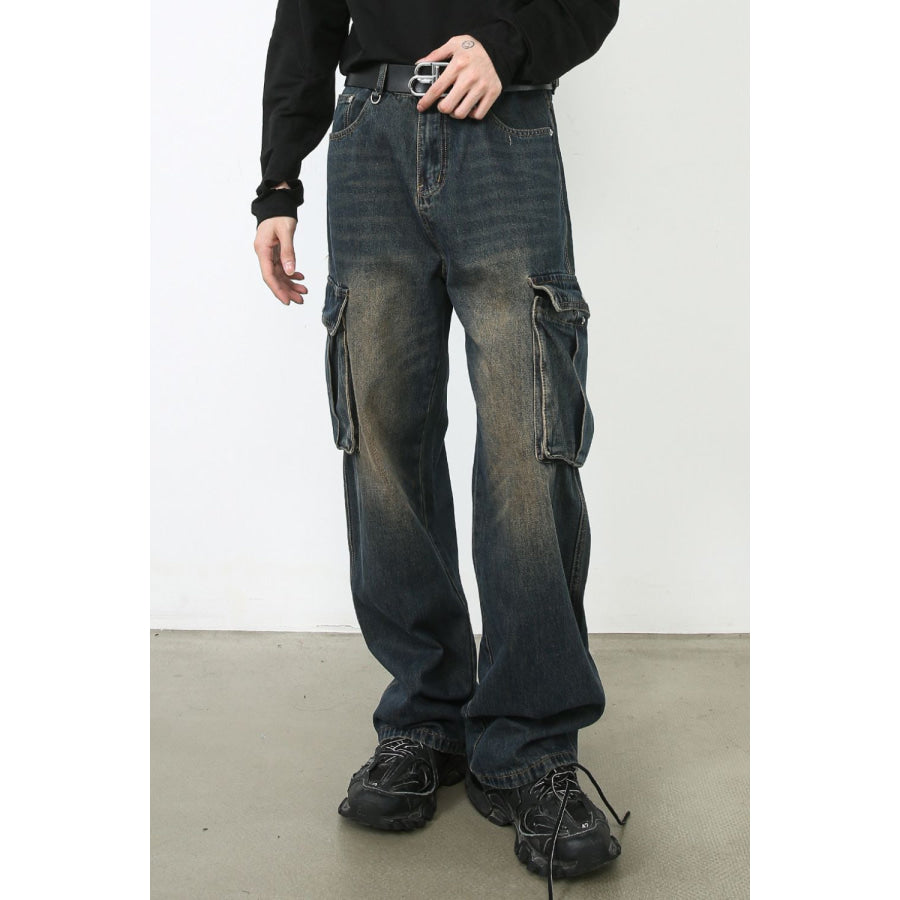 94600eb0-bb1a-47f6-be08-ed4e5c687d80-Max