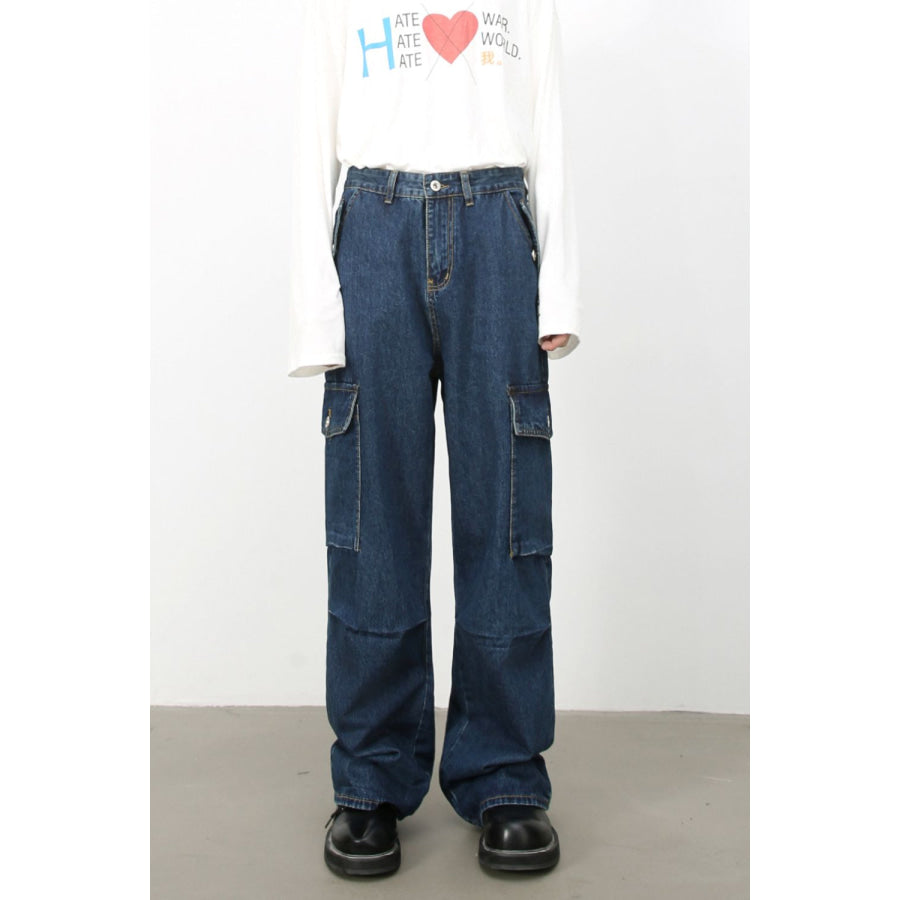 0fd9a101-ce8c-443b-b0e8-a8fd623c266a-Max