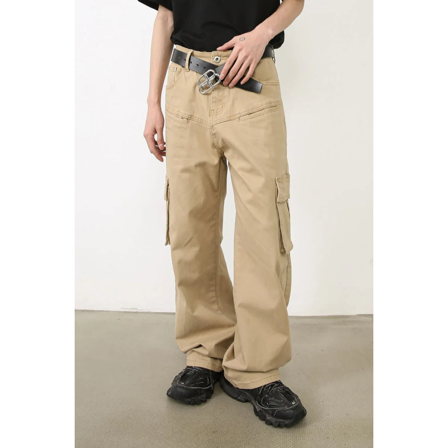 760bf6c4-5c27-4cac-9869-051f4ad3e8d2-Max