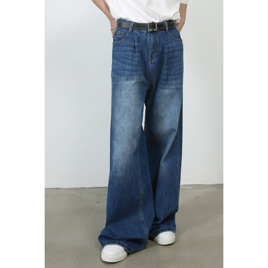 ca71e23e-f1b6-406c-b6d2-91da8c45dfc4-Max