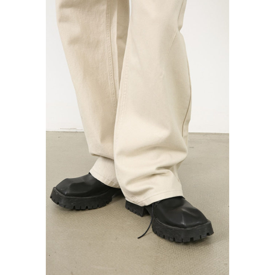 06e3fc73-41e8-48b8-8bd8-80342c3697a9-Max