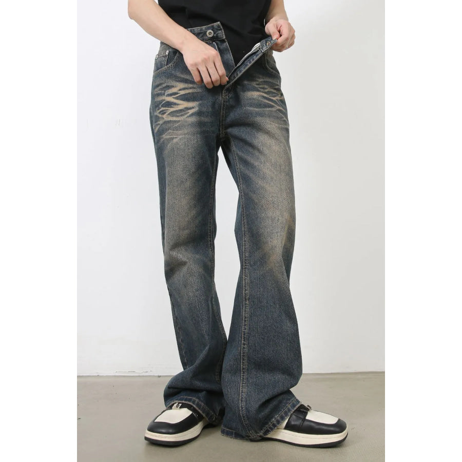 18204fb5-af86-4951-8bf2-1035cc58fb96-Max