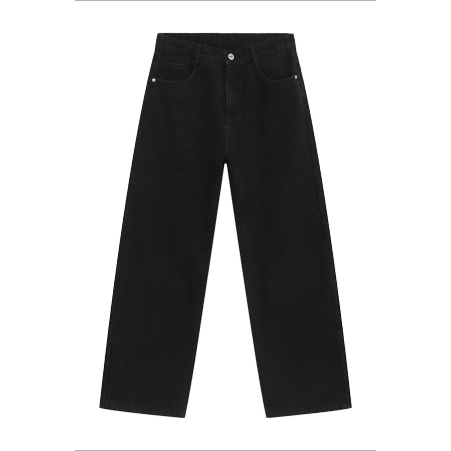 27f38390-7e9e-4b70-a184-dcaa75c7cecc-Max