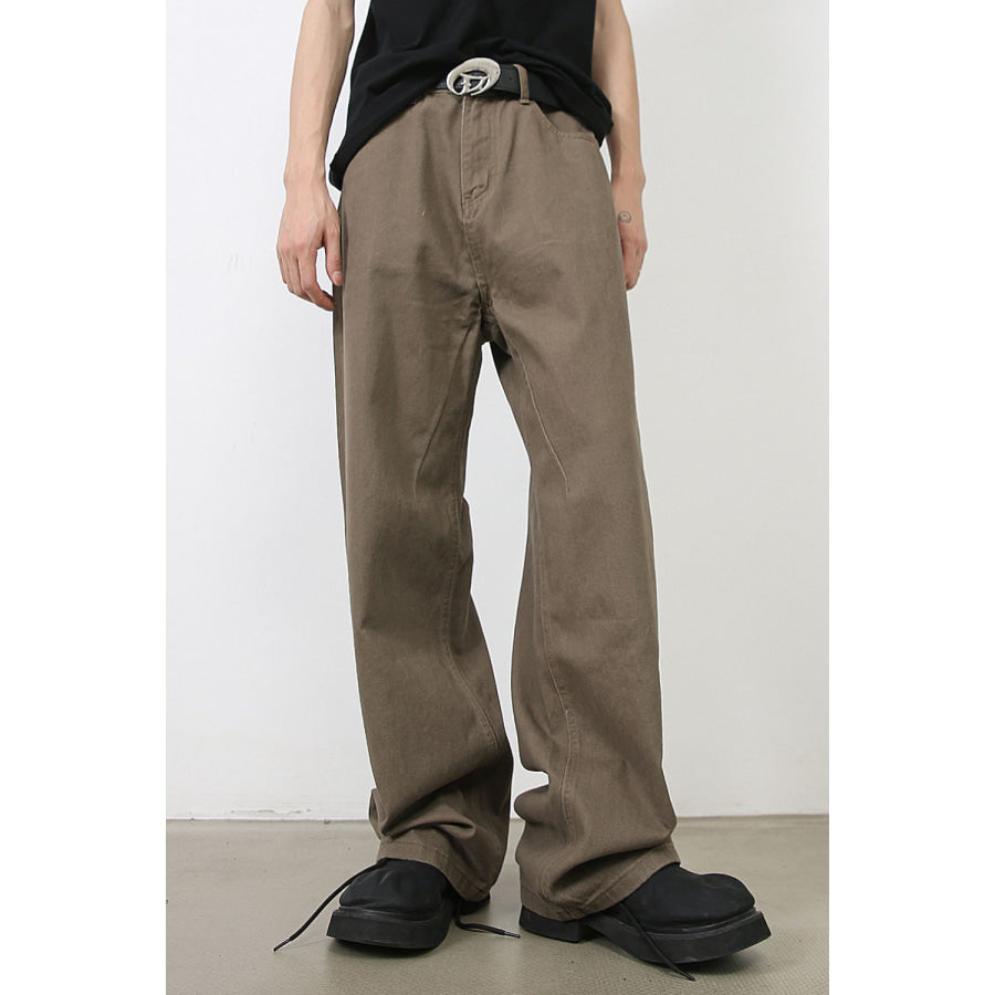 02c89184-5b67-4818-835e-9251f1aa5e00-Max