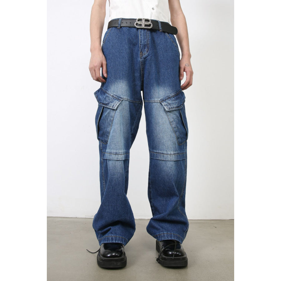 0e0646af-62a8-49cf-a94e-d17632638028-Max