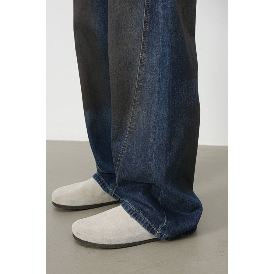 909bb379-7c4a-4c19-9c25-2a9204a211cb-Max