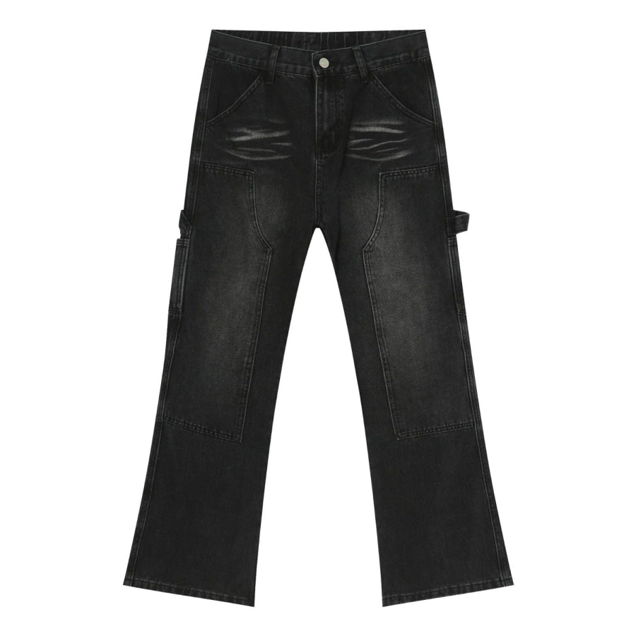 9200d690-66fb-42a9-a516-a2d105172a95-Max