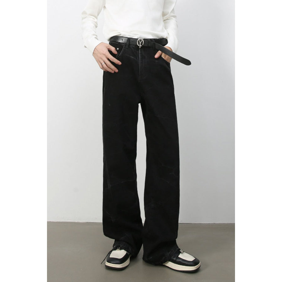 c0ebf3c8-fdb6-4c61-95d5-4d87970e2ca2-Max