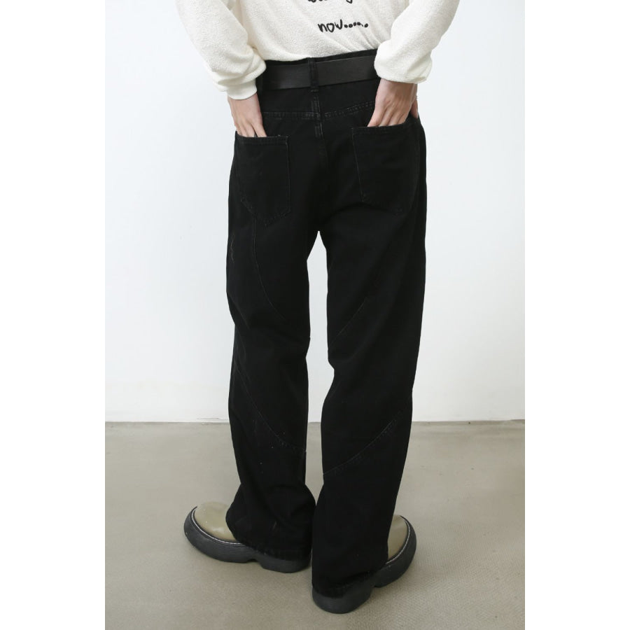 8d0ddd49-204b-4867-b097-77102aaf55c4-Max