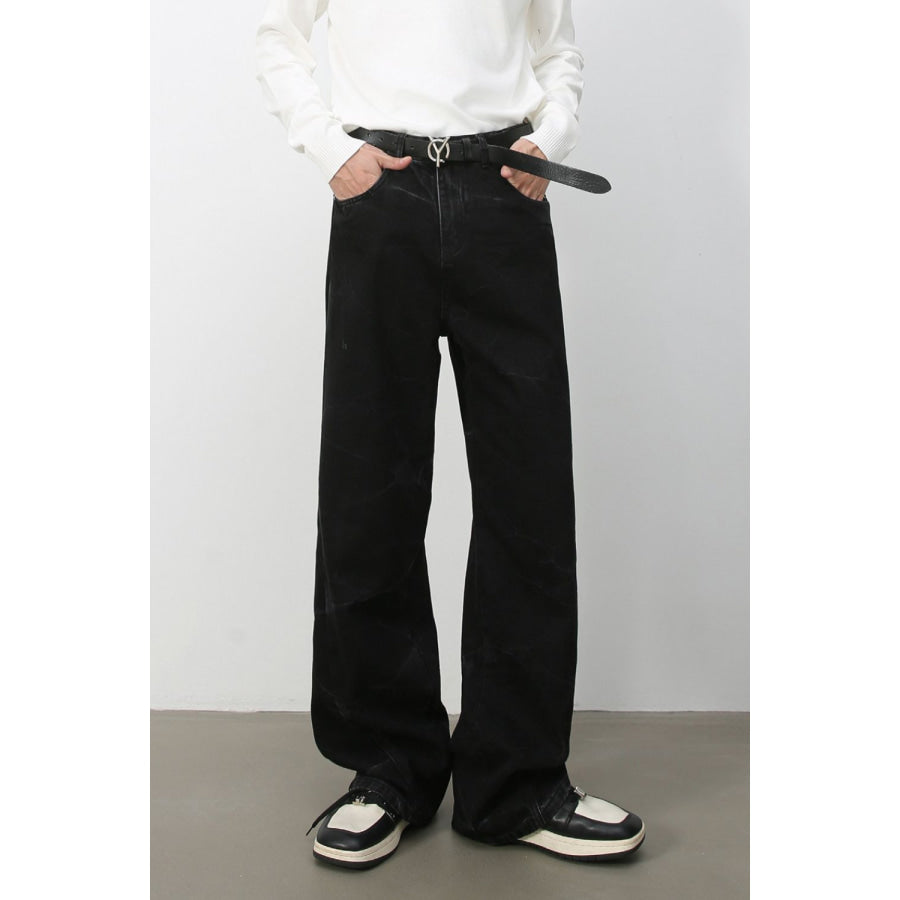 a66277d7-0902-4e48-91ee-93d9d998bc43-Max