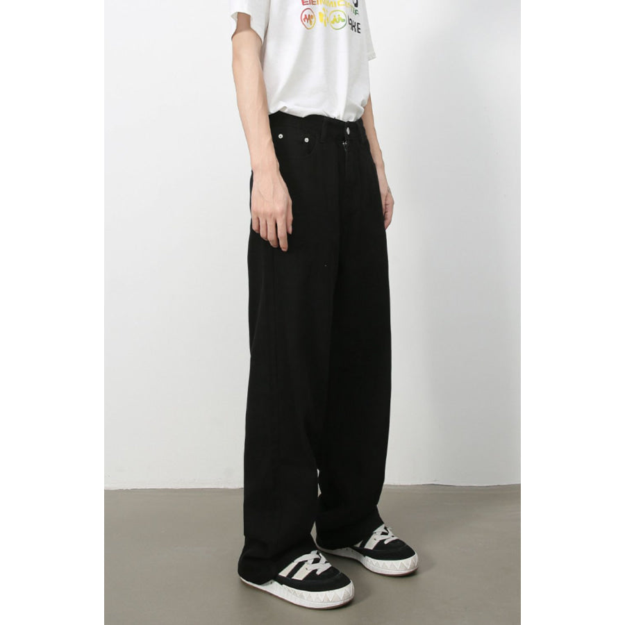 6f9f7131-ebdc-47be-90d7-bdbeeb9f453d-Max